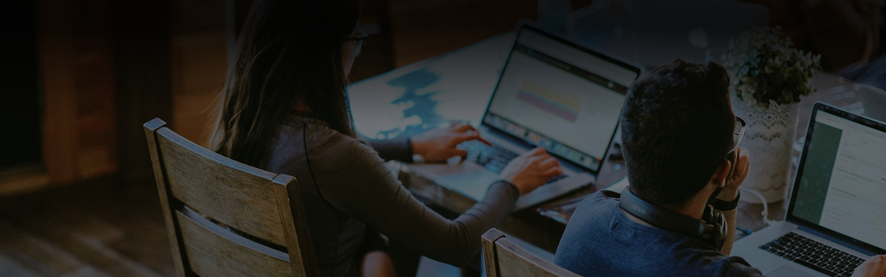 Join ScopeX & 
shape the future 
of global payments