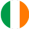 ireland