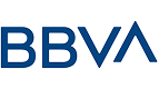 BBVA