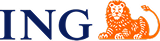 ING Bank